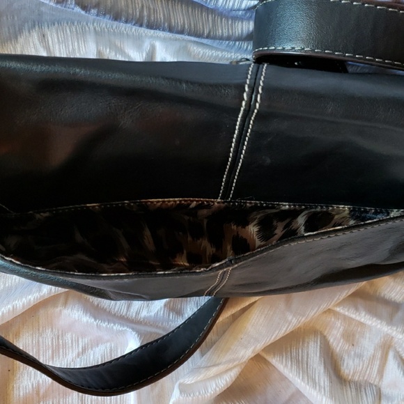 Bag - Picture 4 of 5